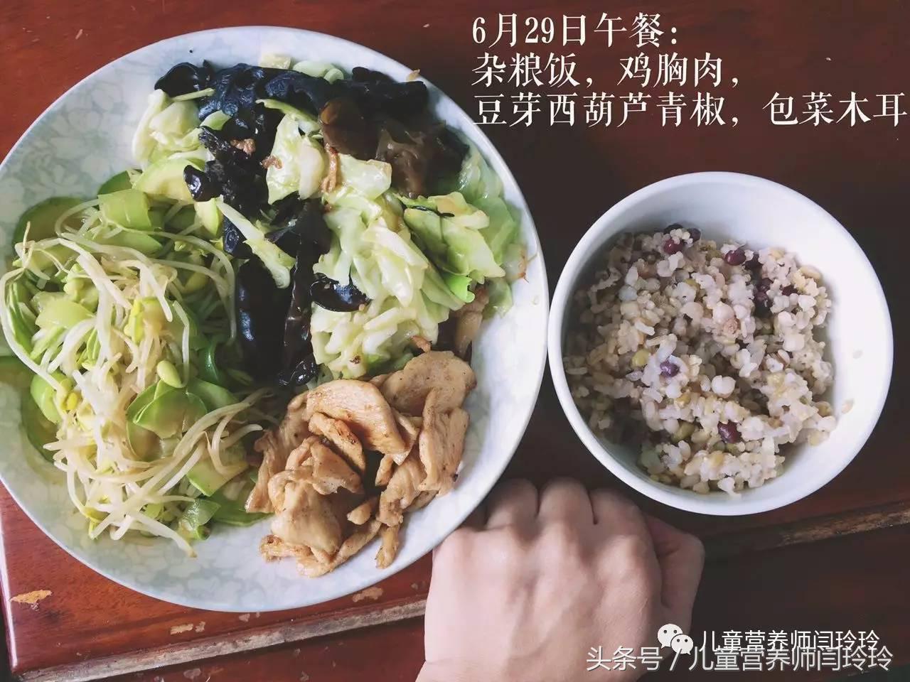 补铁便秘怎么办（补铁片便秘）-硒宝网