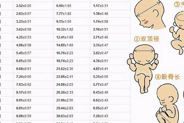 孕晚期怎么补硒（孕妇补硒吃什么药）-硒宝网