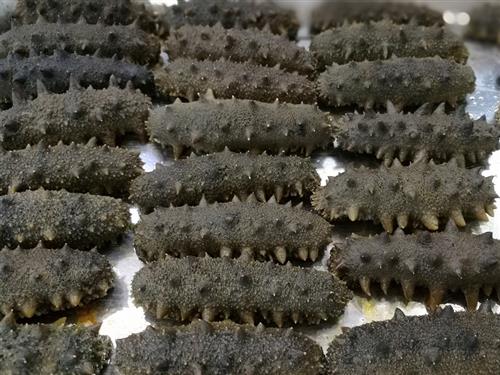 癌症补硒用什么（癌症补硒）-硒宝网