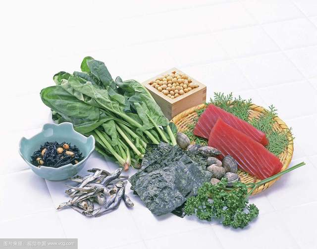 补铁要补多长时间(多久开始补铁)-硒宝网