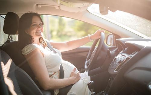 怀孕几个月补铁(怀孕了补铁)-硒宝网