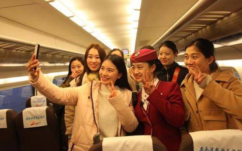 怀孕几个月补铁(怀孕了补铁)-硒宝网