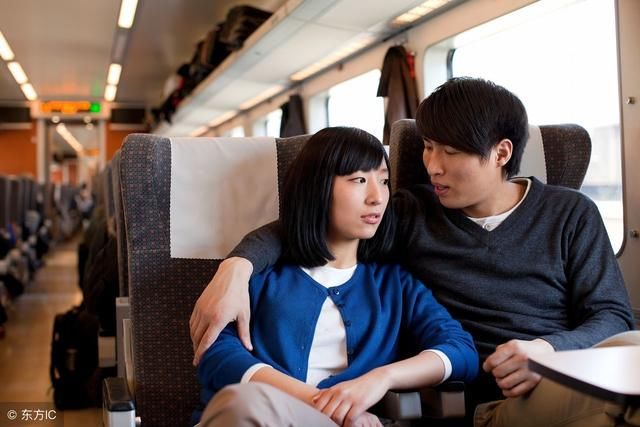 怀孕几个月补铁(怀孕了补铁)-硒宝网