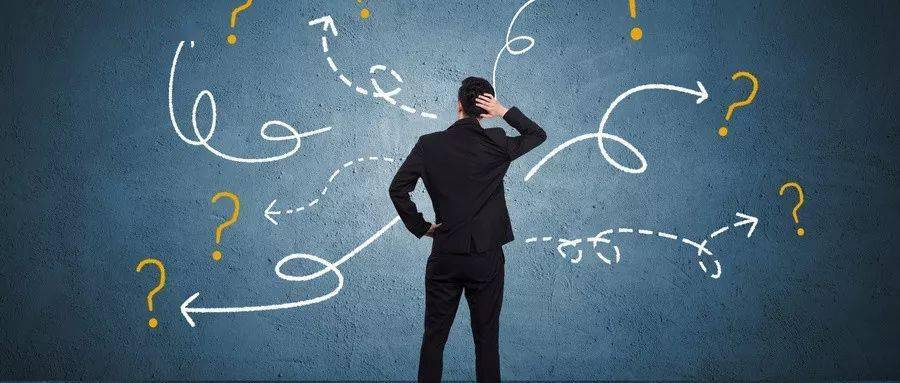 补硒影响睡觉吗(补硒会失眠吗)-硒宝网