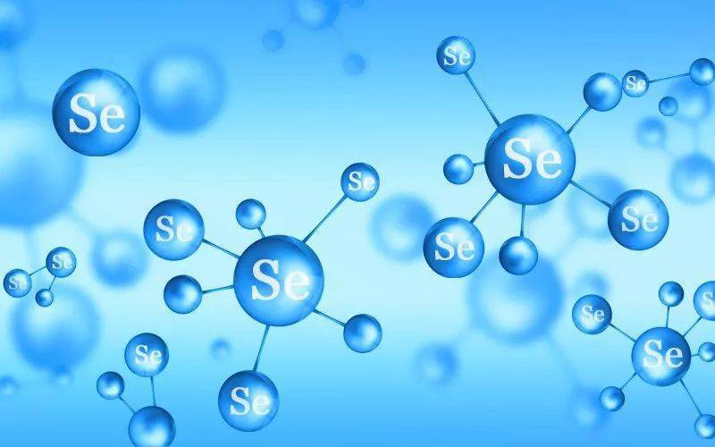 补硒影响睡觉吗(补硒会失眠吗)-硒宝网