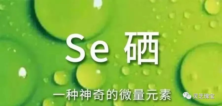 补硒前后的体验（补硒后可以观察的效果）-硒宝网