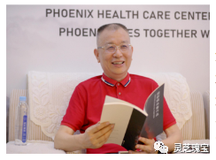 补硒前后的体验（补硒后可以观察的效果）-硒宝网