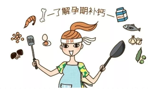 硒元素正确补法（硒元素怎么补）-硒宝网