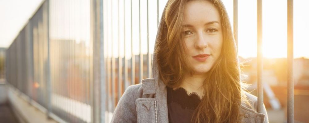 生吃胡萝卜补硒(生胡萝卜补什么维生素)-硒宝网