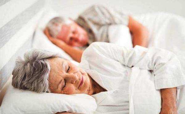 40岁需要补钙吗(补钙需要补多久)-硒宝网