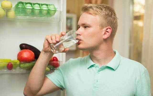 40岁需要补钙吗(补钙需要补多久)-硒宝网