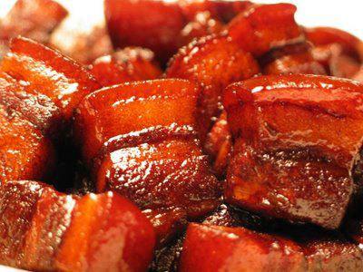 40岁需要补钙吗(补钙需要补多久)-硒宝网