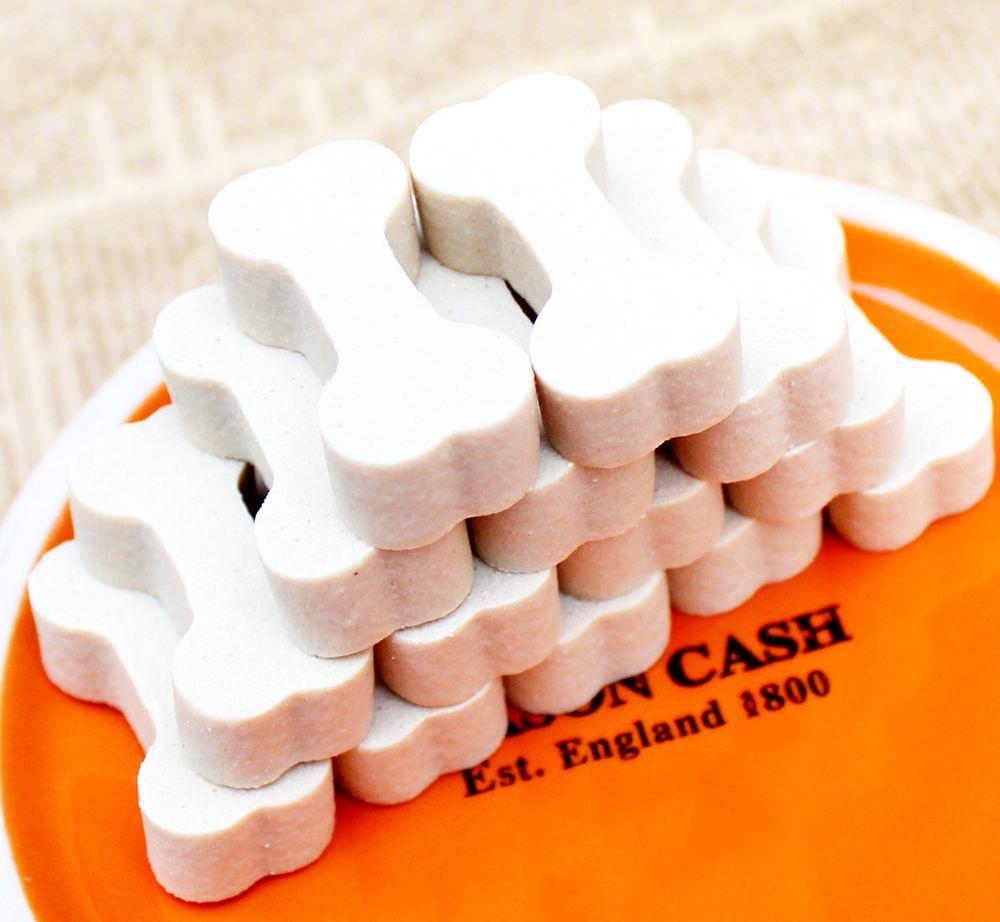 40岁需要补钙吗(补钙需要补多久)-硒宝网