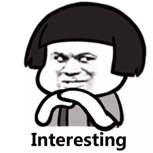 补铁要补多长时间(补铁多久算一个疗程)-硒宝网