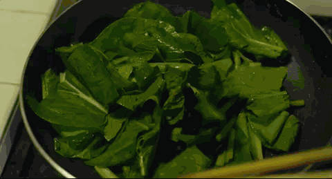 补铁要补多长时间(补铁多久算一个疗程)-硒宝网