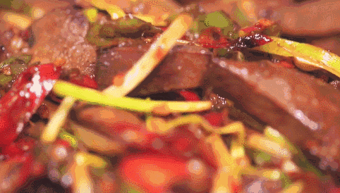 补铁要补多长时间(补铁多久算一个疗程)-硒宝网