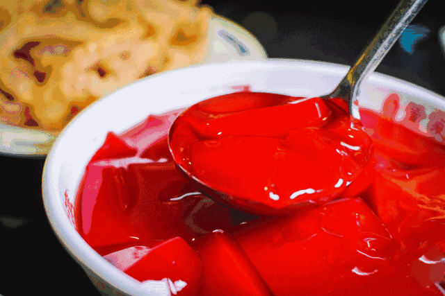 补铁要补多长时间(补铁多久算一个疗程)-硒宝网