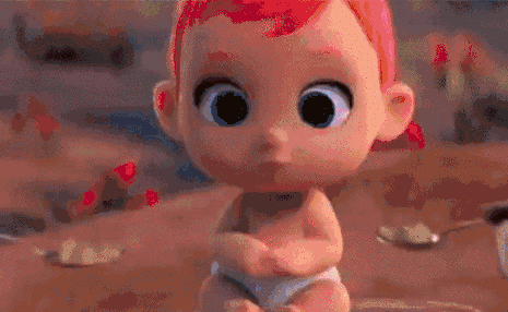 补铁要补多长时间(补铁多久算一个疗程)-硒宝网