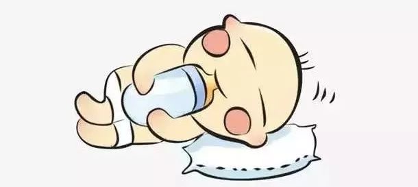 补铁要补多长时间(补铁多久算一个疗程)-硒宝网