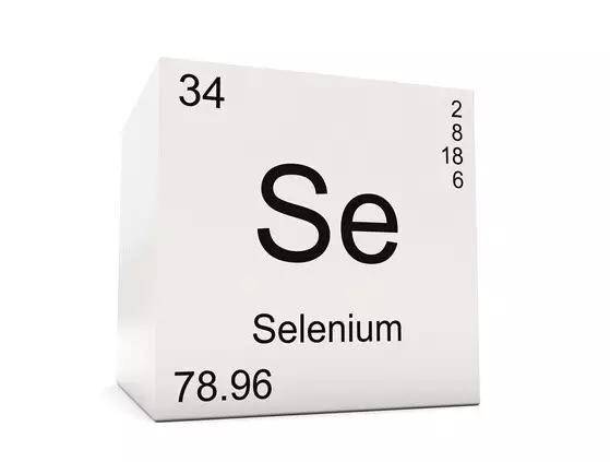 补硒不出高血糖(血糖高可以补硒吗)-硒宝网