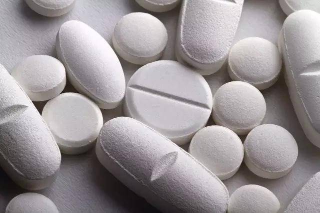 补硒不出高血糖(血糖高可以补硒吗)-硒宝网