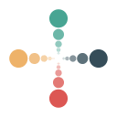 补硒会影响月经（吃硒对例假有延长吗）-硒宝网