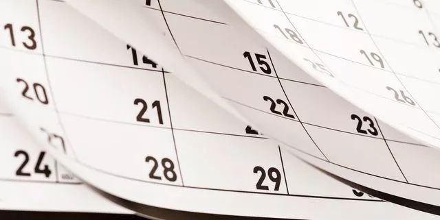 补硒会影响月经（吃硒对例假有延长吗）-硒宝网