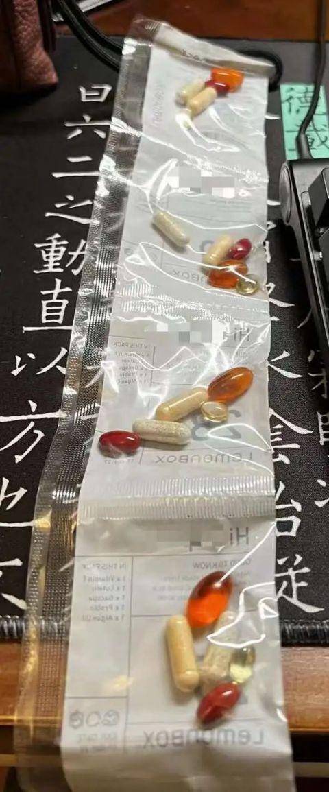 乳母补硒铁品牌(补充钙铁锌硒什么牌子比较好)-硒宝网