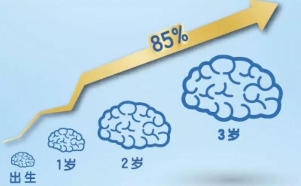钙铁锌硒18补（补钙铁锌硒哪个效果好）-硒宝网