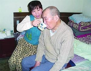 房颤可以补硒吗（房颤可以补钾吗）-硒宝网