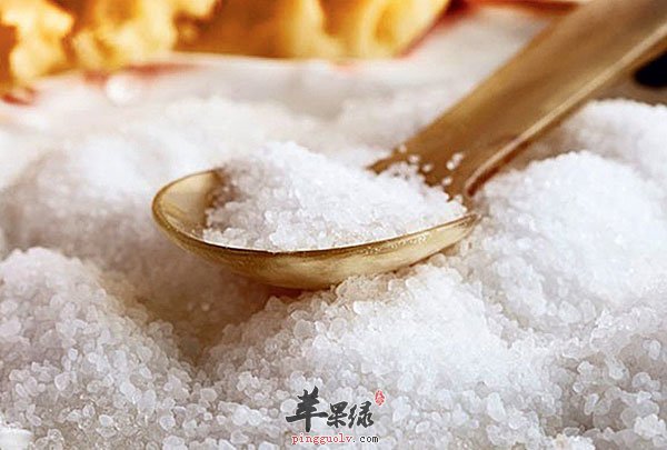 补硒影响睡眠吗（补硒对睡眠有改善没）-硒宝网