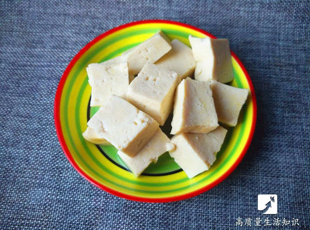 补硒影响睡眠吗（补硒对睡眠有改善没）-硒宝网