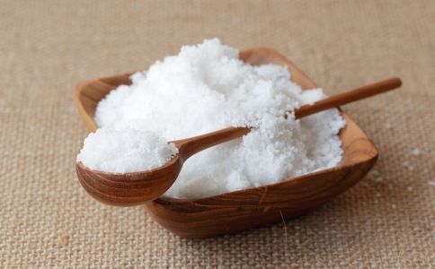 补硒影响睡眠吗（补硒对睡眠有改善没）-硒宝网