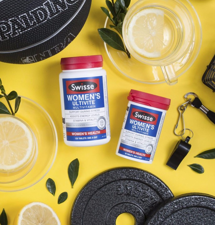 最佳的补硒剂量（补硒用量表）-硒宝网