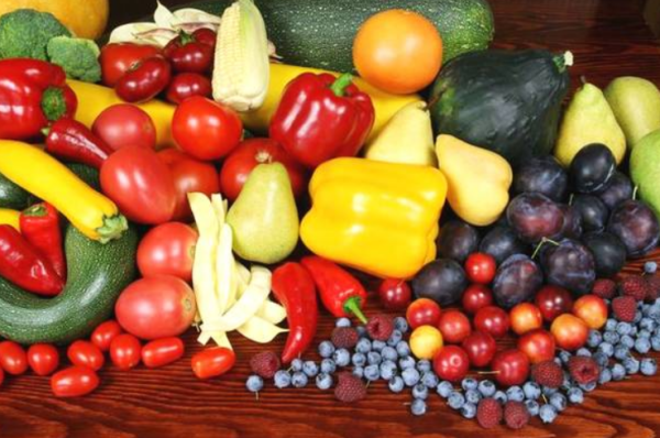 最佳的补硒剂量（补硒用量表）-硒宝网