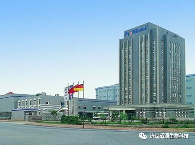 最佳的补硒剂量(补充硒的量)-硒宝网