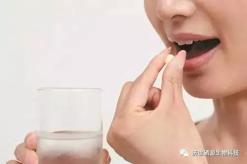 最佳的补硒剂量(补充硒的量)-硒宝网