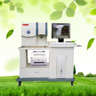 给小孩查微量元素挂什么科（查微量元素挂儿科吗）-硒宝网