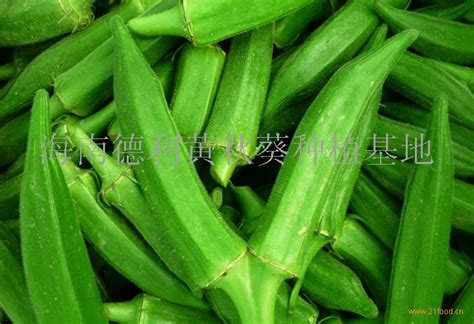 硒原素得补多久（补硒原素低危阳性多久能传阴）-硒宝网