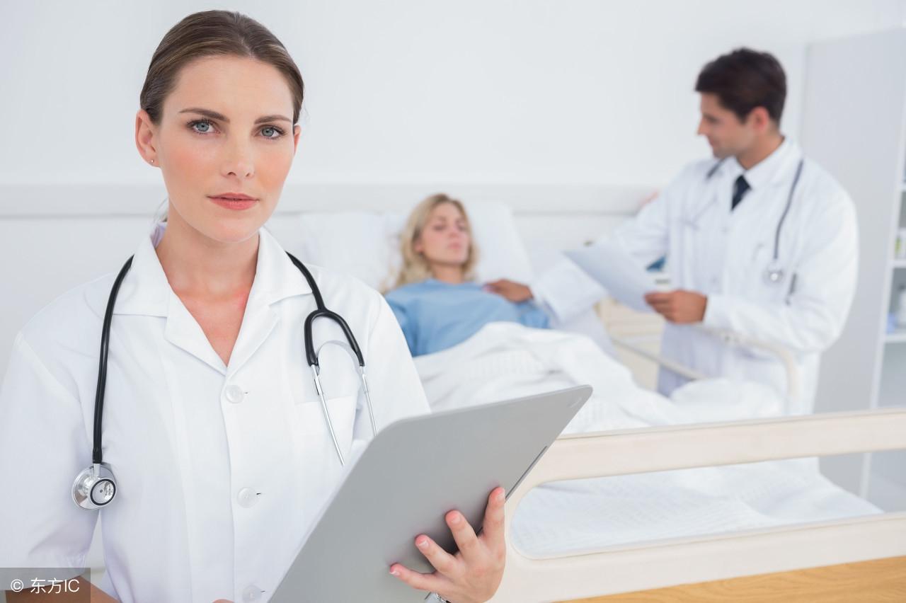 测微量元素用空腹吗（空腹微量元素检查）-硒宝网