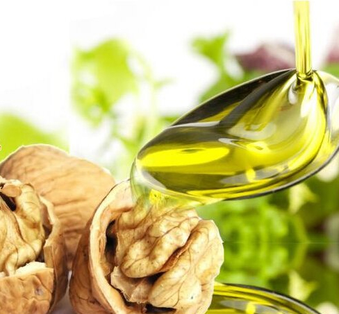 核桃可以补硒吗(核桃补硒可以长头发吗)-硒宝网