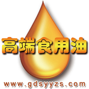 核桃可以补硒吗(核桃补硒可以长头发吗)-硒宝网