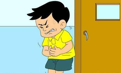 房颤可以补硒吗(房颤可以吃吗)-硒宝网