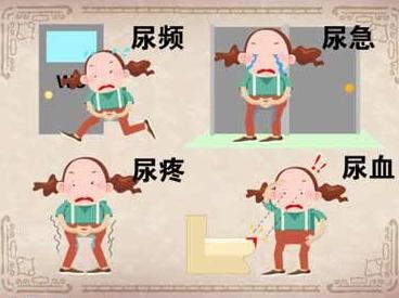 房颤可以补硒吗(房颤可以吃吗)-硒宝网