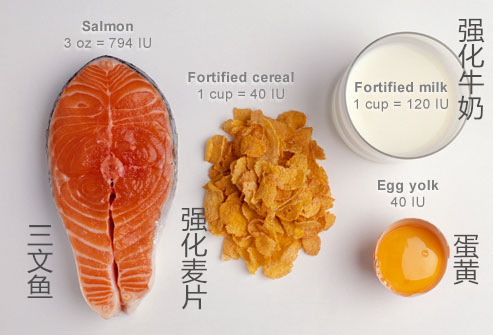 硒可以常年补吗(常年补硒可以延长时间吗)-硒宝网