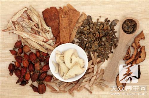 吃什么补什么硒(吃什么补什么硒)-硒宝网