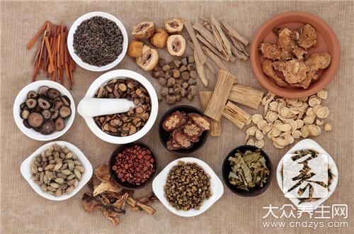 吃什么补什么硒(吃什么补什么硒)-硒宝网