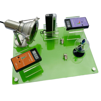 微量元素检测仪多少钱一台（微量元素检测仪的原理）-硒宝网