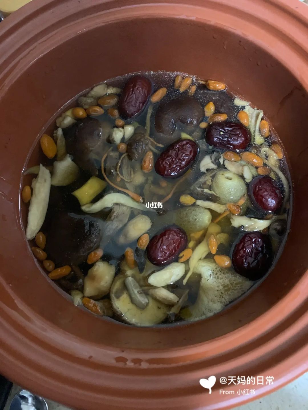 黄瓜籽补钙的真相（黄瓜籽是否补钙）-硒宝网