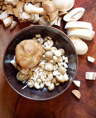 黄瓜籽补钙的真相（黄瓜籽是否补钙）-硒宝网